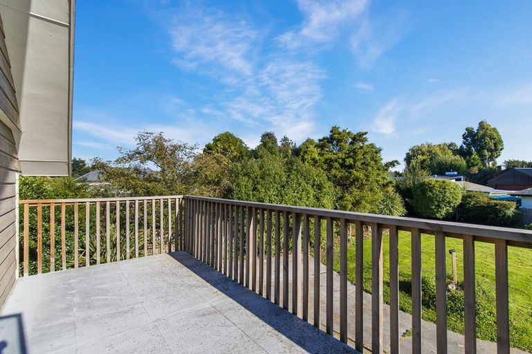 Photo of property in 18 Factory Road, Temuka, 7920
