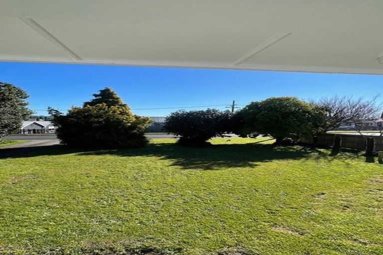 Photo of property in 3 Sholson Street, Putaruru, 3411