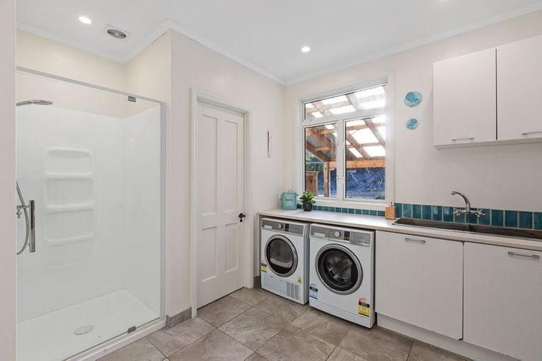 Photo of property in 39 Phillips Road, Dome Forest, Warkworth, 0981