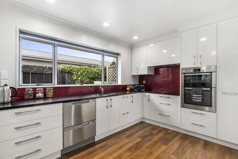 Photo of property in 11 Coleraine Street, Cromwell, 9310