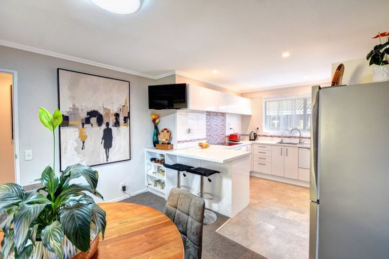 Photo of property in 51a Forfar Street, Mosgiel, 9024