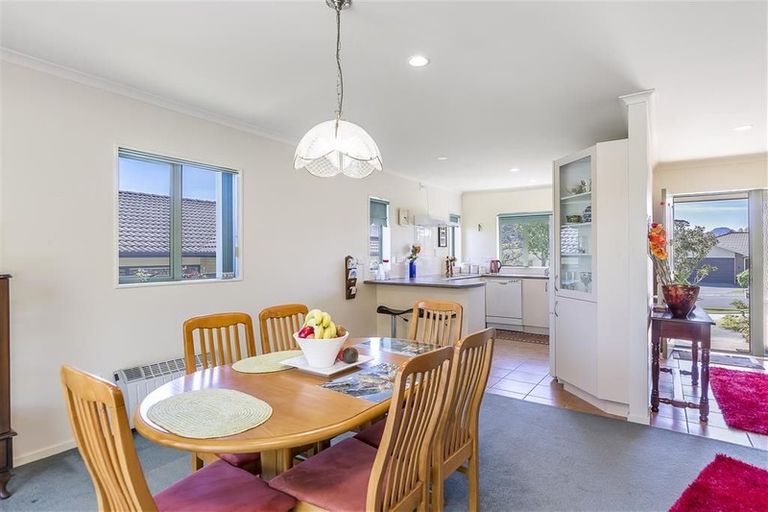 Photo of property in 6 David William Place, Warkworth, 0910