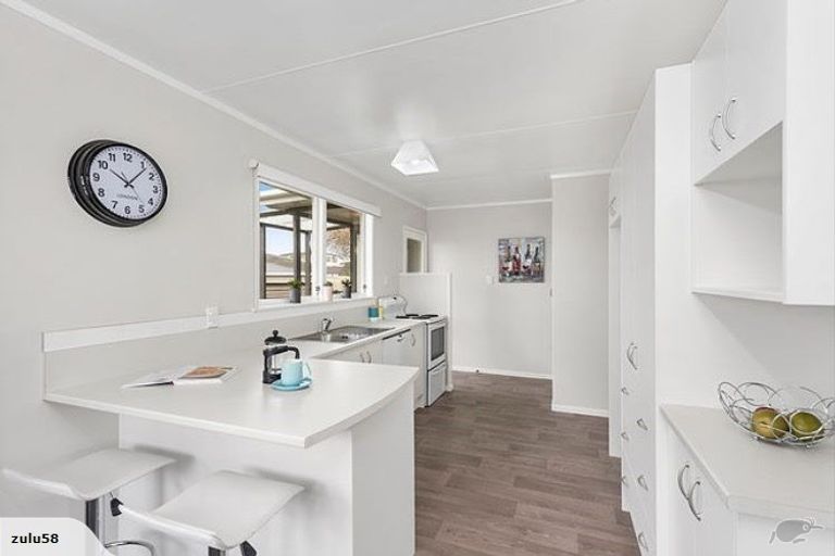 Photo of property in 463 Kahikatea Drive, Dinsdale, Hamilton, 3204