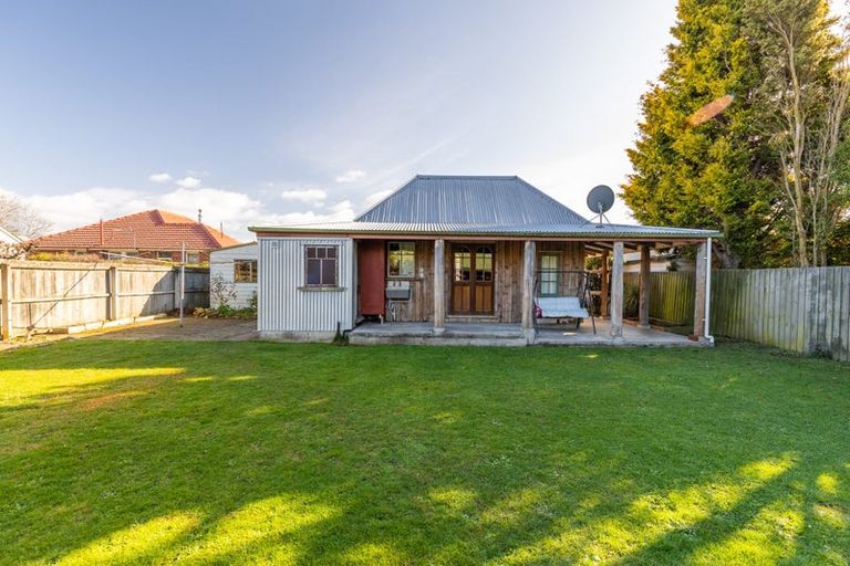 Photo of property in 248 Knowles Street, Mairehau, Christchurch, 8052