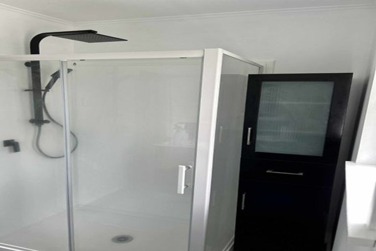 Photo of property in 63 Anakiwa Street, Kelvin Grove, Palmerston North, 4414