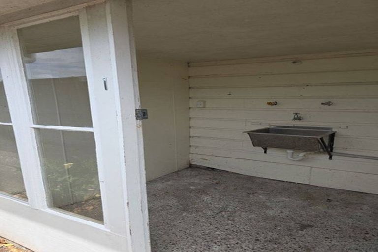 Photo of property in 31 Moody Avenue, Whau Valley, Whangarei, 0112