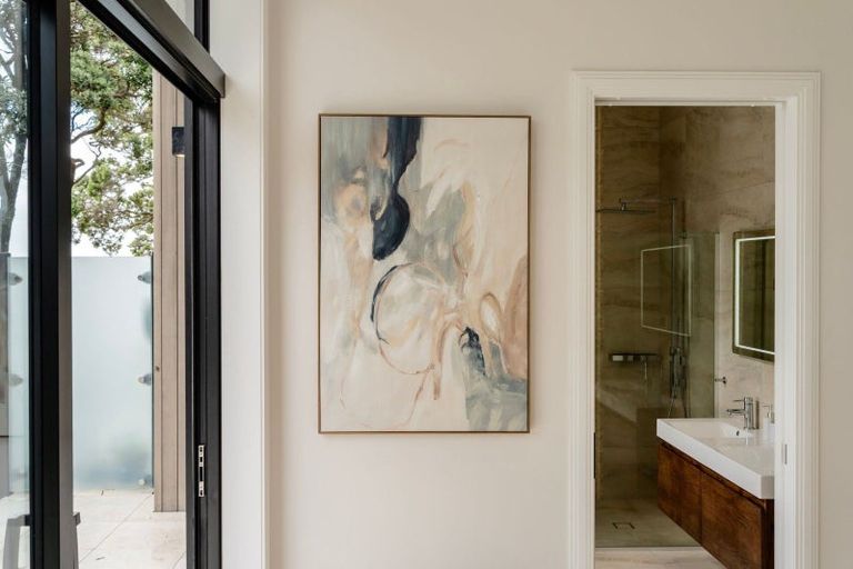 Photo of property in 218a Lake Road, Hauraki, Auckland, 0622