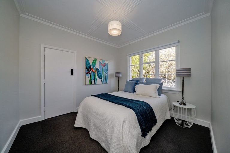 Photo of property in 211a Bay View Road, Saint Clair, Dunedin, 9012