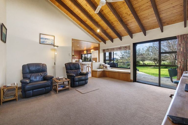 Photo of property in 37 Tarr Road, Ohaupo, 3881