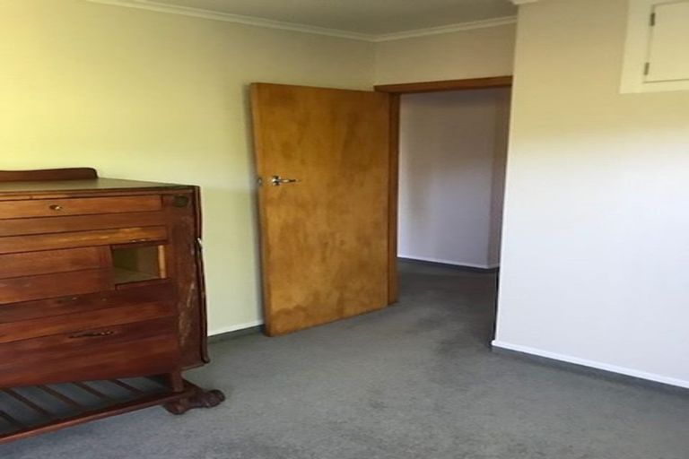 Photo of property in 655 Tiki Sh25 Road, Coromandel, 3506