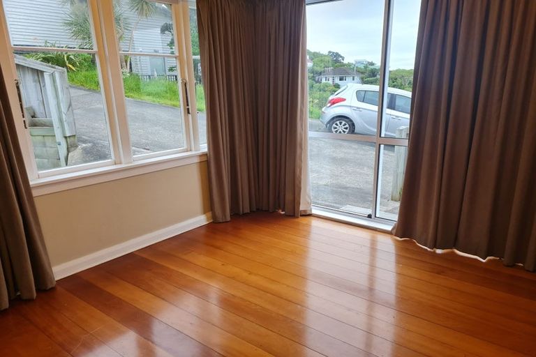 Photo of property in 72a Marewa Road, Hataitai, Wellington, 6021