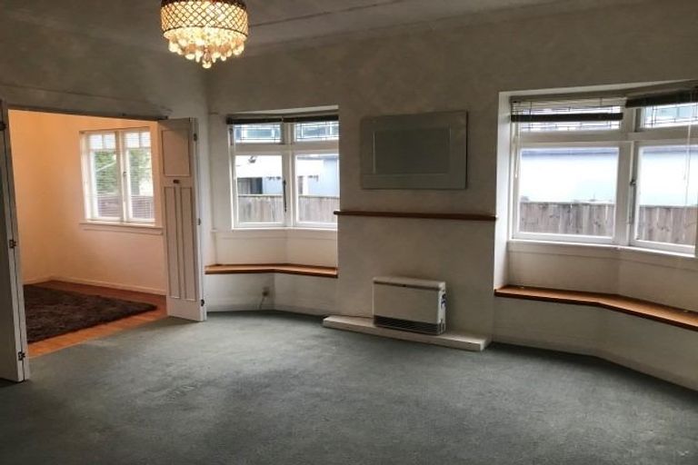 Photo of property in 24 Twelfth Avenue, Tauranga South, Tauranga, 3112