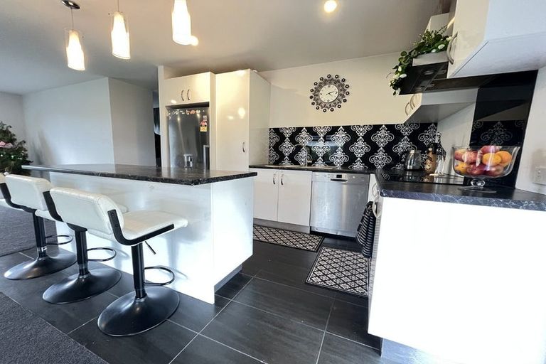 Photo of property in 40 Greenwich Street, Halswell, Christchurch, 8025