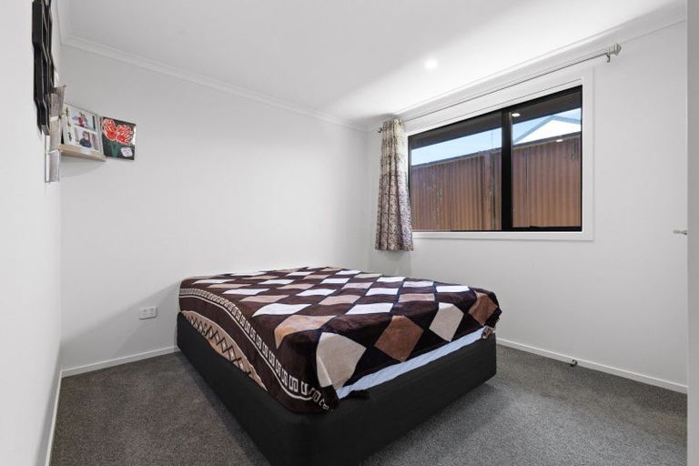 Photo of property in 15a Goodwin Avenue, Morrinsville, 3300