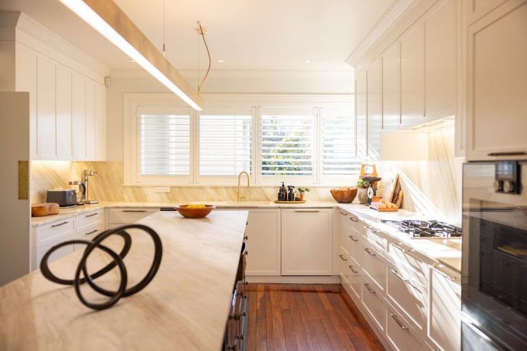 Photo of property in Hawthorne House, 1420 Railway Road South, Pakipaki, Hastings, 4178