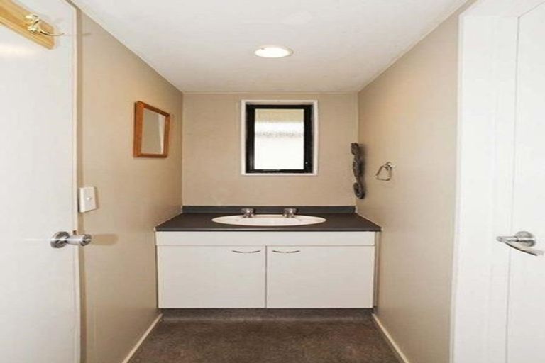 Photo of property in 2/318 Hereford Street, Christchurch Central, Christchurch, 8011