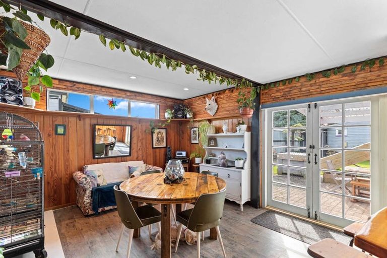 Photo of property in 18 Princess Street, Dannevirke, 4930