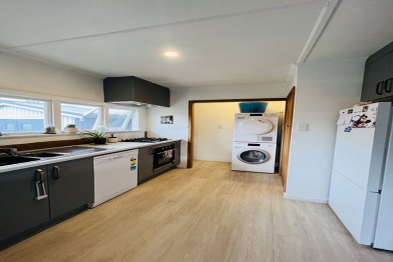 Photo of property in 76 Neale Avenue, Stoke, Nelson, 7011