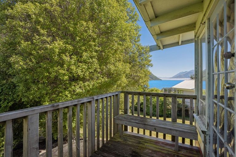 Photo of property in 68 Wesney Terrace, Kingston, Athol, 9793