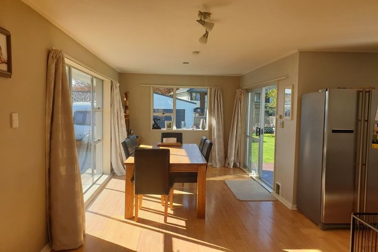 Photo of property in 12 Dundee Place, Spreydon, Christchurch, 8024