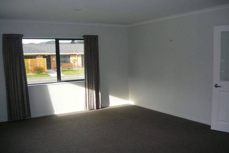 Photo of property in 2 Banksiana Street, Trentham, Upper Hutt, 5018