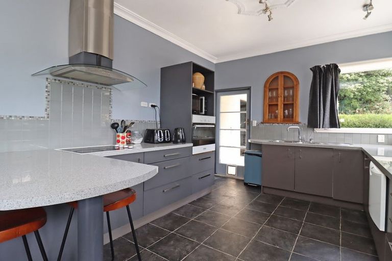 Photo of property in 14 Largo Street, Oamaru North, Oamaru, 9400