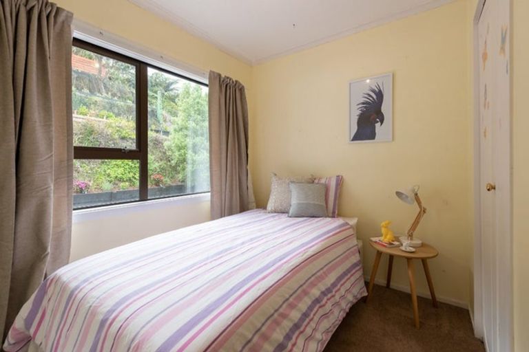 Photo of property in 22 Kilsyth Street, Karori, Wellington, 6012