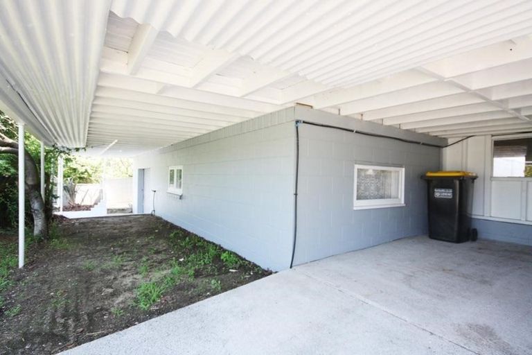 Photo of property in 201 Chartwell Avenue, Whangamata, 3620