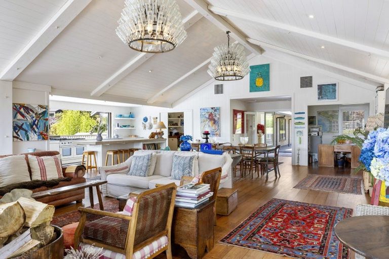 Photo of property in 22b Pipi Street, Two Mile Bay, Taupo, 3330