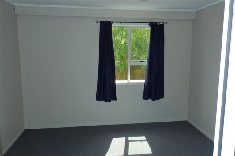 Photo of property in 1/182 Shirley Road, Papatoetoe, Auckland, 2025