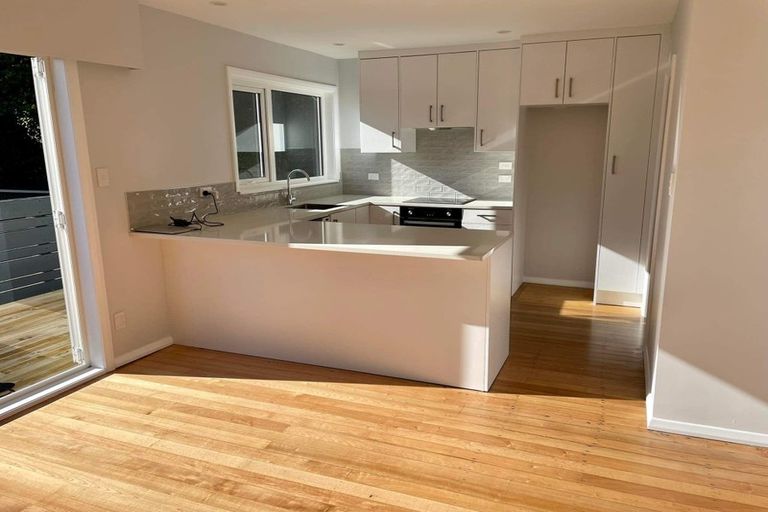 Photo of property in 170 Cockayne Road, Ngaio, Wellington, 6035