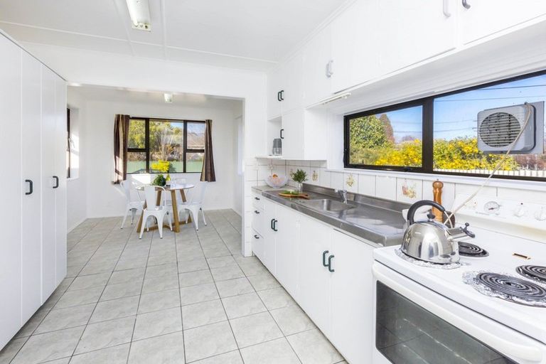 Photo of property in 152 Mcleod Street, Elderslea, Upper Hutt, 5018