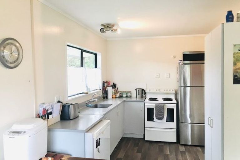 Photo of property in 2/49 Saint Marys Avenue, Te Awamutu, 3800