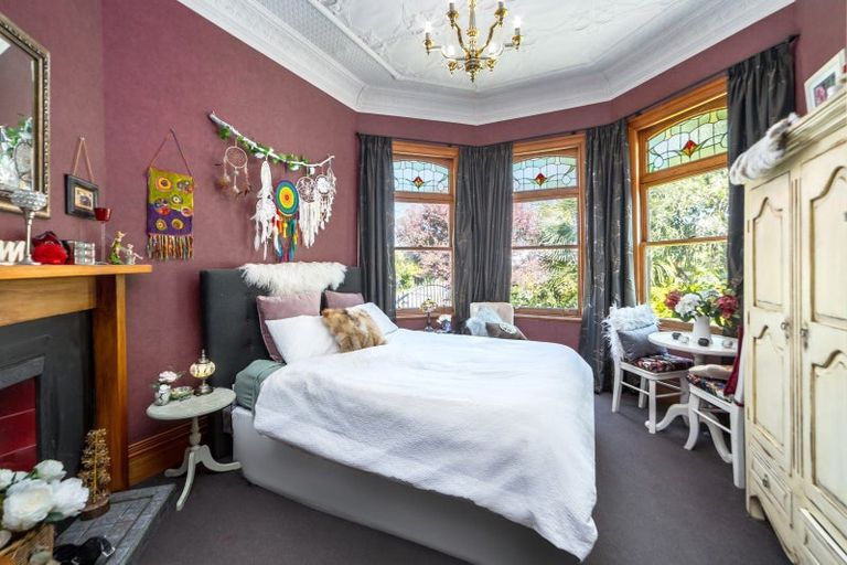 Photo of property in 35 Roberts Road, Lansdowne, Masterton, 5810