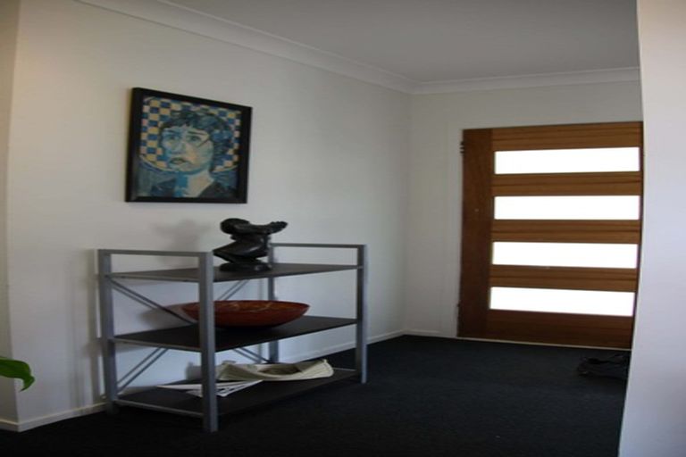 Photo of property in 24 Shakespeare Street, Te Aroha, 3320