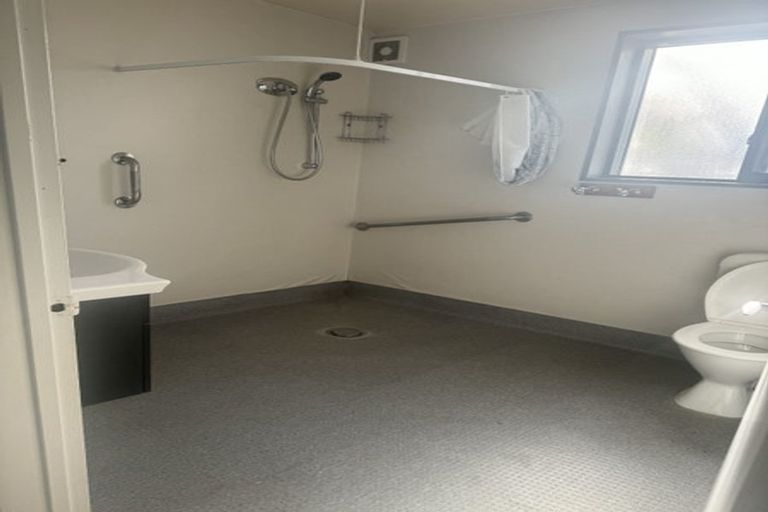 Photo of property in 2498 West Coast Road, Kirwee, Darfield, 7571