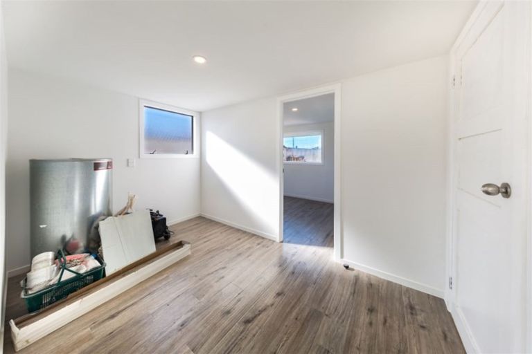 Photo of property in 17 Bolton Place, Otara, Auckland, 2023