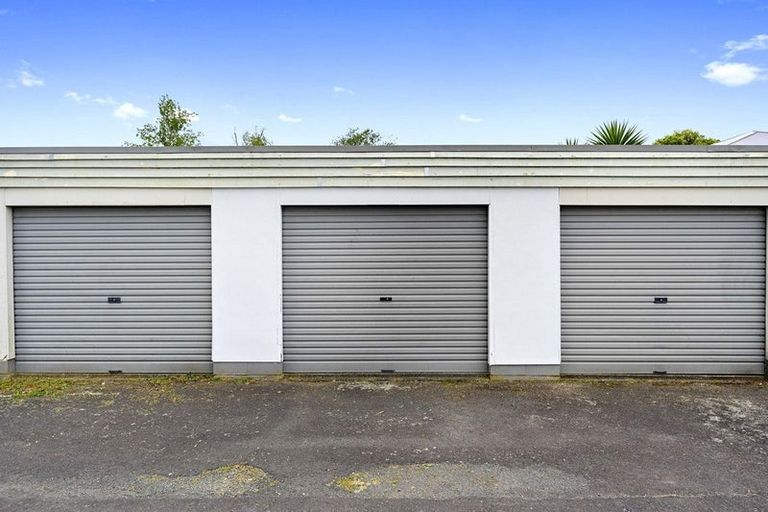 Photo of property in 26 Insoll Avenue, Enderley, Hamilton, 3214