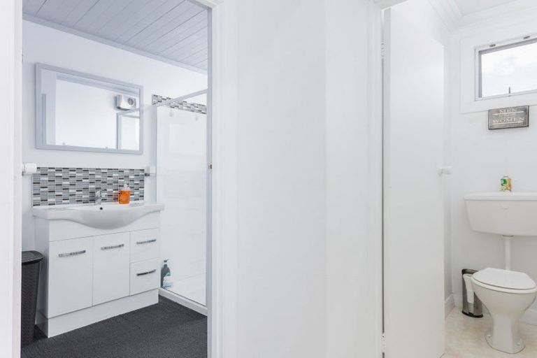 Photo of property in 33 Kelvin Street, Inner Kaiti, Gisborne, 4010