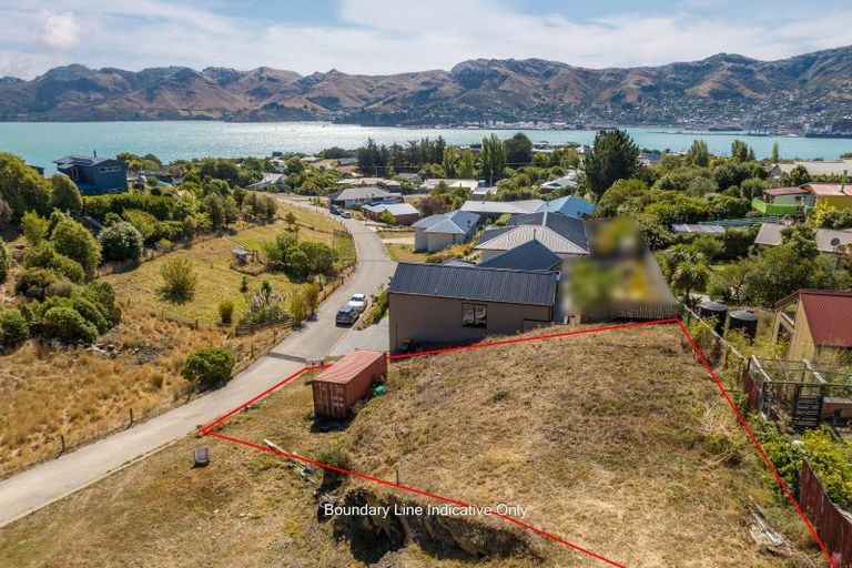 Photo of property in 9 Taimana Lane, Diamond Harbour, 8971