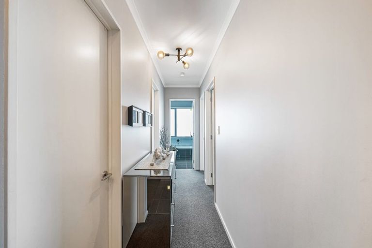 Photo of property in 2 Navy Loop, Rolleston, 7614