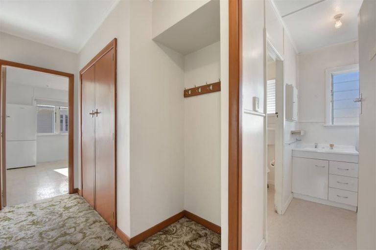 Photo of property in 357 High Street, Motueka, 7120