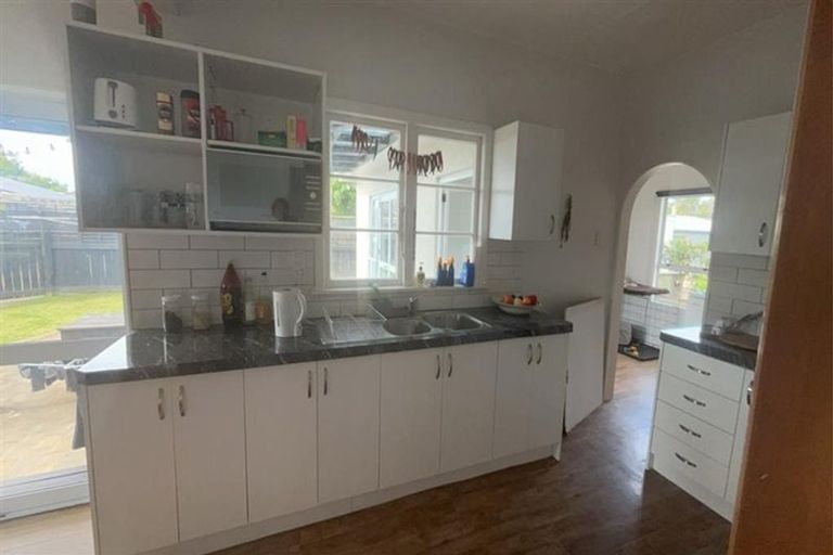 Photo of property in 806 Maraekakaho Road, Camberley, Hastings, 4120