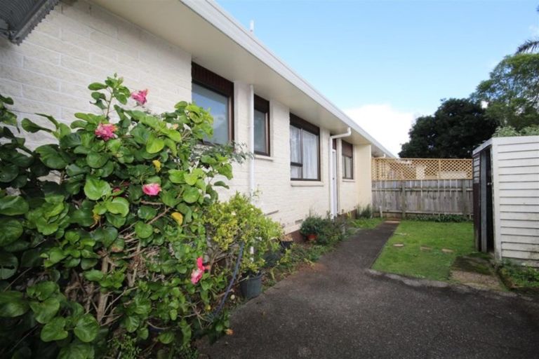 Photo of property in 2/188 Kamo Road, Whau Valley, Whangarei, 0112