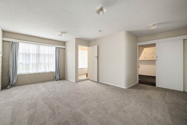 Photo of property in 199 Edgecumbe Road, Tauranga South, Tauranga, 3112