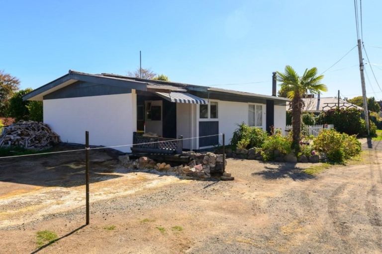 Photo of property in 54a Sophia Street, Glenholme, Rotorua, 3010