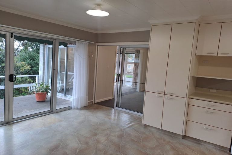 Photo of property in 36 Landsdowne Terrace, Cashmere, Christchurch, 8022