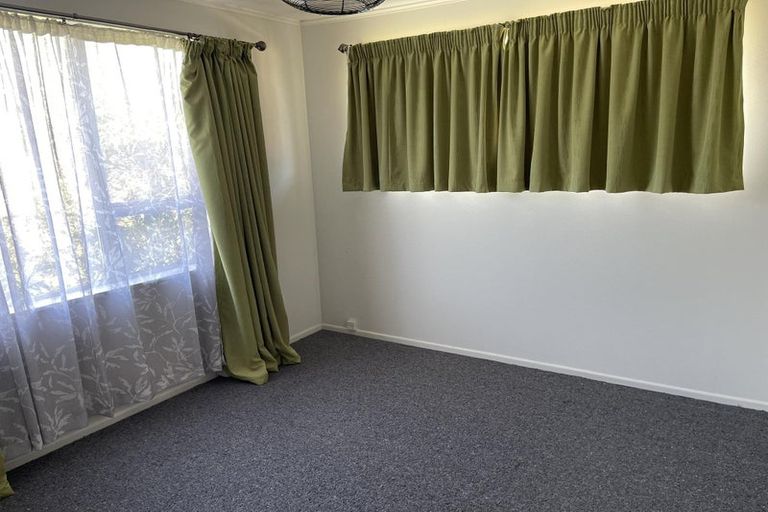 Photo of property in 1 Bush Street, Rangiora, 7400