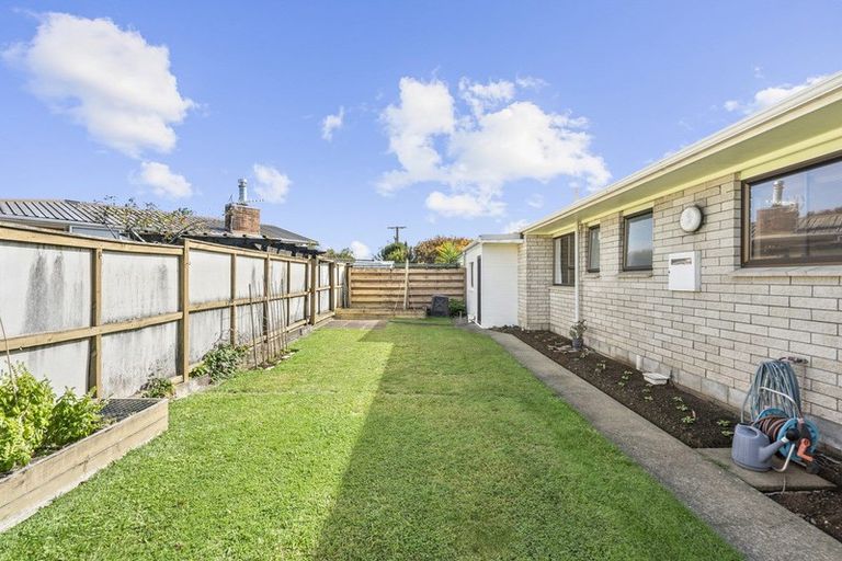 Photo of property in 44a Tennyson Street, Leamington, Cambridge, 3432