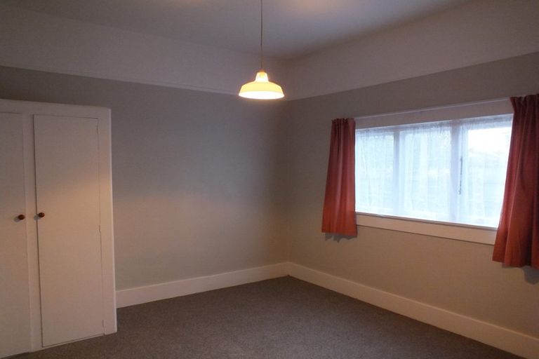 Photo of property in 1/422 Selwyn Street, Addington, Christchurch, 8024